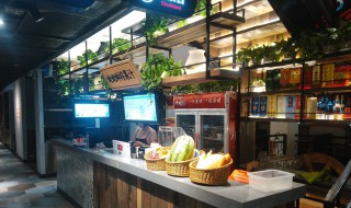 开饭店最怕什么人 这5种人最容易失败