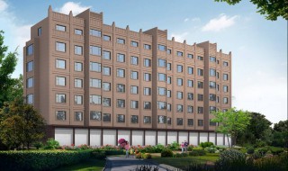 买房买一楼的好处 你知道有哪些吗