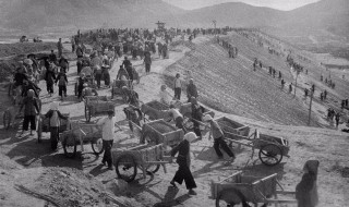 庚申年是哪一年 赶紧来看看吧