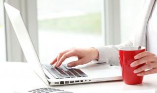 192.168.1.1 路由器设置修改密码 七步帮你修改路由器密码