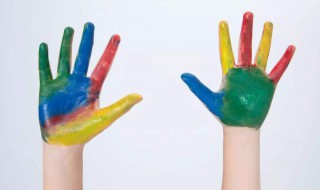 油笔油弄衣服上怎么洗 可以这样清洁