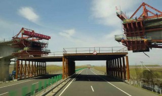 女人梦见修路好不好 周公解梦梦见修路是什么意思