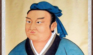 人不堪其忧堪的意思 是什么呢