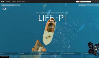 漂泊经典语录 是比较伤感的句子