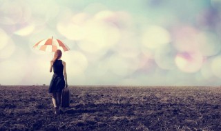 一个人身在异乡的句子 下面与大家分享