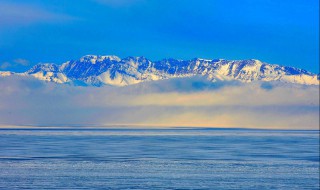 描写12月的句子 给大家分享这几句