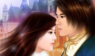 霍雨眠得血癌是哪部小说中的主角 讲的是什么