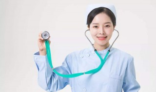 护士英语怎么读 怎么造句呢