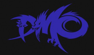 dmo是哪个战队 DMO战队介绍