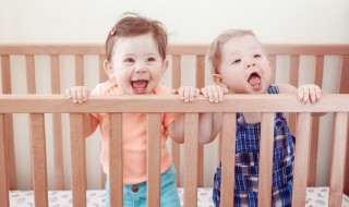 宝宝九个月纪念句子 宝宝满9个月心情语录