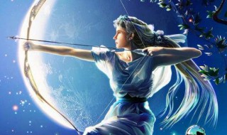 射手女配什么座男 射手女喜欢什么