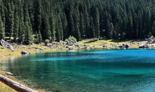 jpg格式图片怎么弄 两个方法分享