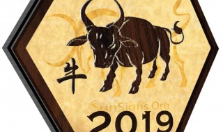 1985年属牛是什么命 出生1985年属牛人的一生命运