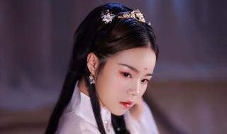 属鸡女几月命苦 属鸡的哪几个月出生的都是金命