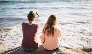 真心朋友的短句 珍惜身边的每一段友谊