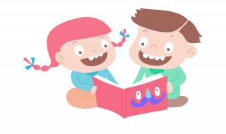 慢慢地类似词语 请用慢慢地造三个句子