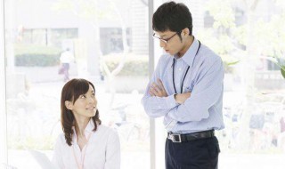 同事情深的简短语句 让你们的关系更进一步