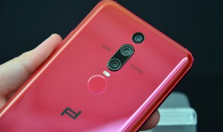 华为p30pro快速启动及手势没用的吗 华为小知识