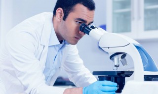 学医学影像专业就业如何 来看看吧