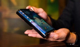 华为p10电池不耐用怎么办 解决问题