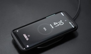 手机充满电后会自动断电吗 下面为大家解答