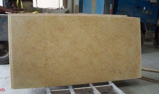 大理石上的胶怎么去除 大理石用途有哪些