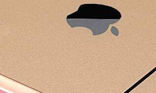 6和6s有什么区别 告诉你苹果6和苹果6s的区别