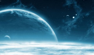 2016年是闰年吗 闰年2月有多少天