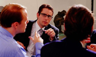 外文翻译成中文怎么操作 翻译方法