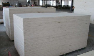 防水板材有哪些 防水板材使用范围