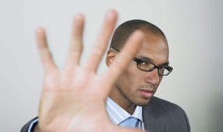 如何拒绝领导分配的工作 你是怎么做的呢