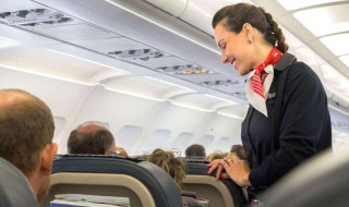 坐飞机能带香肠吗 需要注意什么呢