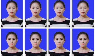 小二寸照片尺寸是多大 小二寸照片有多大