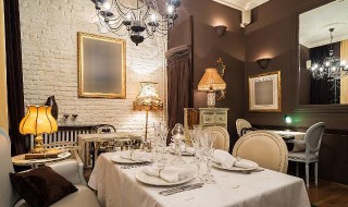 如何管理餐厅员工 店长是这样炼成的