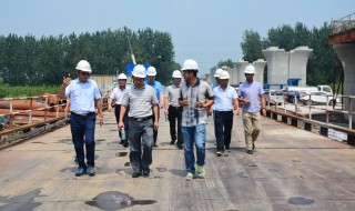 土建工程师岗位职责 土建工程师简介