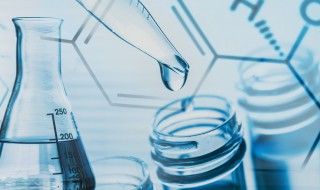 化学最好的大学 化学类专业最好的有哪几个大学