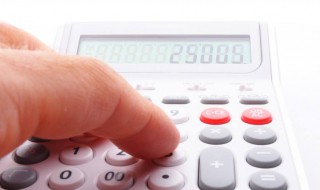 如何提高计算准确率 以下有四种方法以供借鉴