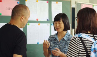 如何和家长沟通 这三点需要了解