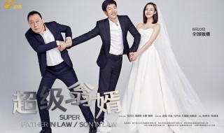 何欣和朱侏是什么电视剧 何欣和朱侏电视剧简介