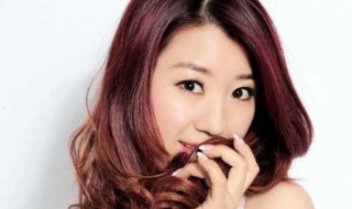 大东北我的家乡原唱 著名歌手图桠格