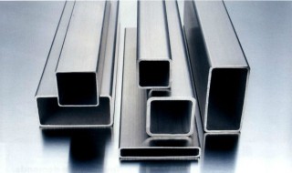 202不锈钢和304的区别 不锈钢是什么钢