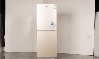 搬冰箱注意事项 冰箱搬运的5大常识