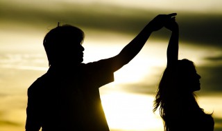 79年属羊婚配最好属相 有哪些适合属相宜配