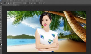 ps蒙版什么意思 ps中蒙版的五大作用