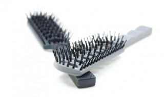 排骨梳怎么用 这才是正确的使用方法