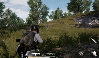 刺激战场画质怎么调 如何修改刺激战场画质