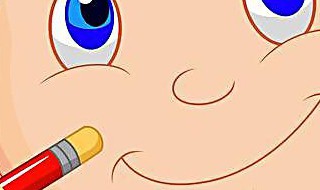 同学评价怎么写 这样写评价可以让同学感到舒心