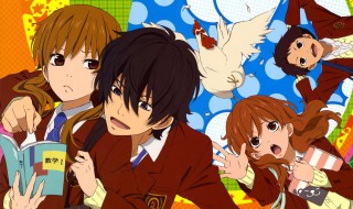 8字表达同学情谊的句子 表达句子有哪些