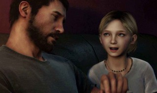 ps3和ps4差距大吗 有什么差别