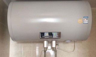 3000w的热水器用几平方的线 来看看吧